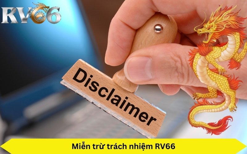 các thông tin, đường link RV66 cung cấp người chơi cần tìm hiểu rõ thông tin trước khi tham gia